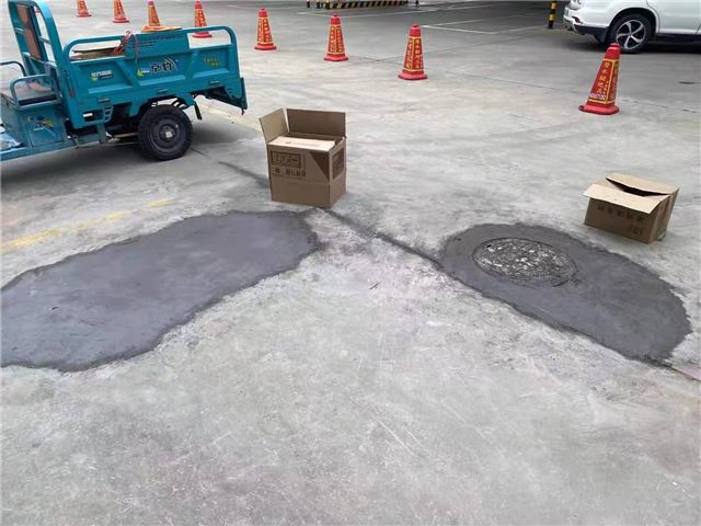15111382617224312_1.jpg